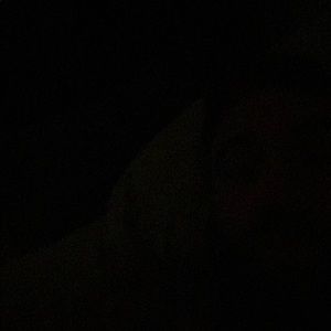 Meet your Posher, Johnathan